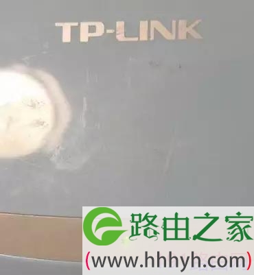 tplink路由器恢复出厂后如何设置
