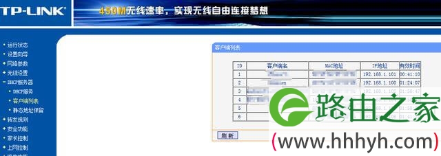 无线路由器防止蹭网的方法大全