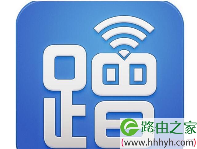 tp-link路由器设置防蹭网操作方法