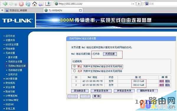 8059557b50435569cddf6996ac6aee5b