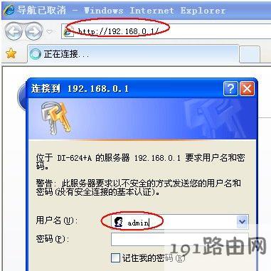 8117ef5bd8154d6a124f11dfd6cdea76