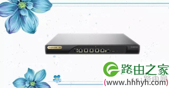 路由器出现环路故障时,应该如何解决?