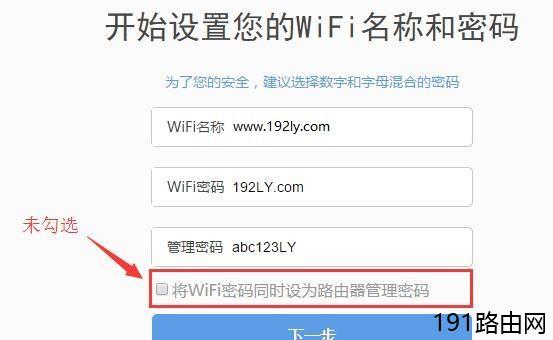 83095bfcc311d2ff38b2cafeecb88e65