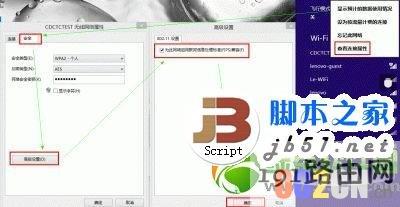 8347193f687870648c9cc5478ddfe506