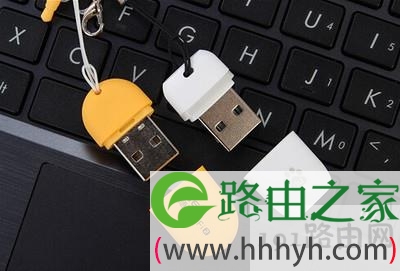 随身wifi哪个好？随身wifi多少钱？