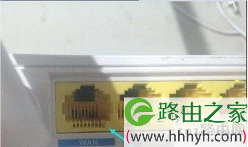 如何将路由器和电脑进行配置连接