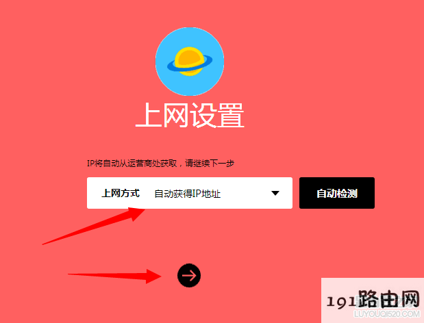 867145cf8c6317cb366de8e698946a9e