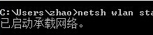 86ea979f71d49beb0cf4f9762db259d5