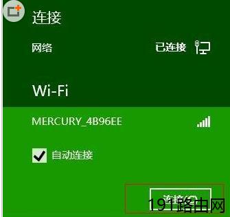 8902057df0fa5dfeaa738773e5c246ae