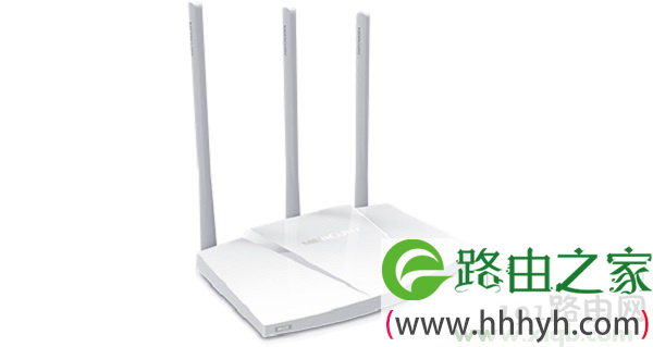 登录不了管理界面怎么办 melogin.cn打不开