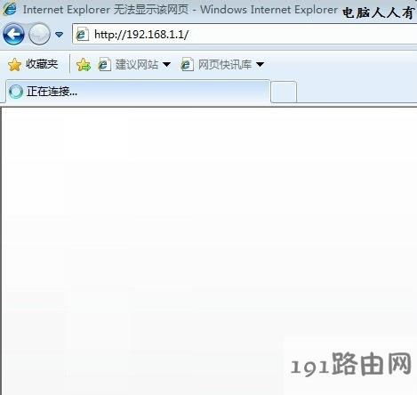 8a561fe91de648305e82e765adec01ef