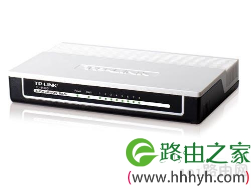 soho无线路由器是什么意思