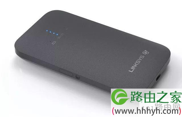 5G来了！CES上这几款5G网络设备你还不看下