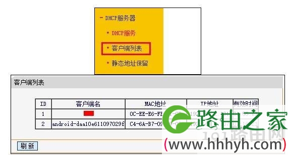D-Link路由器怎么限制网速