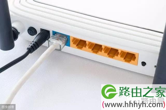 路由器常见问题解决方法看这篇就够了