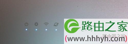 360无线路由器首次连接设置的操作方法