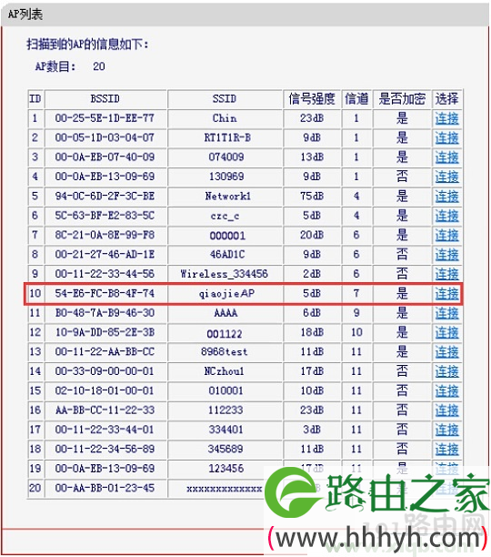 MERCURY 路由器无法登陆 melogin.cn设置密码