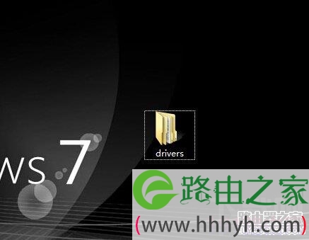 小米随身wifi怎么变成无线网卡 小米随身wifi当无线网卡使用技巧