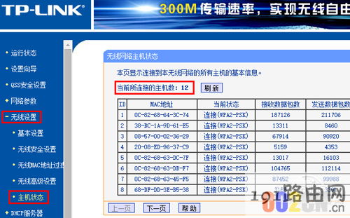 9345b3689bc77c458b0e3335fe7c8a4c