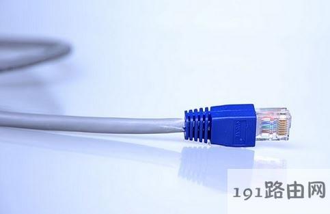 9359f17709fbc90ccb7d9f426308fbd2