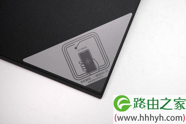 华为路由AX3 Pro和小米路由器AX3600对比评测
