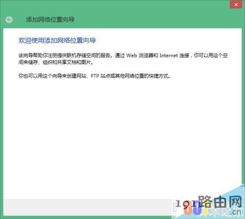 94013ff5eaf794e974f0d2ca8a5c94bc