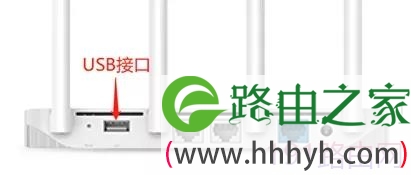 小米路由器刷机教程(涵盖所有型号)