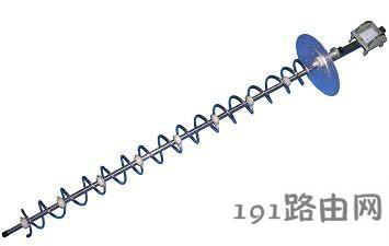 9577a208c728e427330cb9ec48be3897