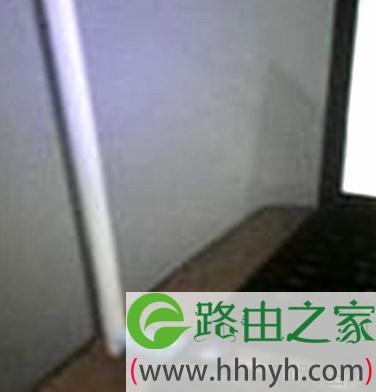 水星MW150UH无线网卡驱动及客户端