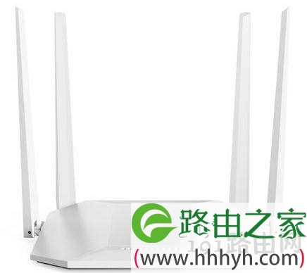 tp-link无线信号放大器设置方法教程