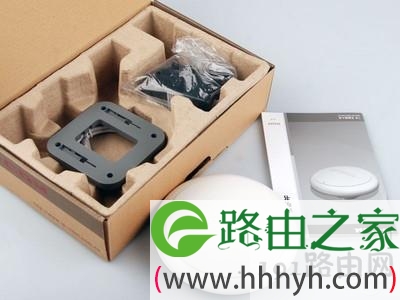 IP-COM W40AP怎么样