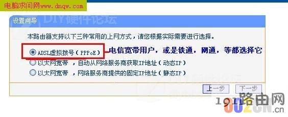 9a73bec1bc7e49b7fbc95f1d1d5dd269