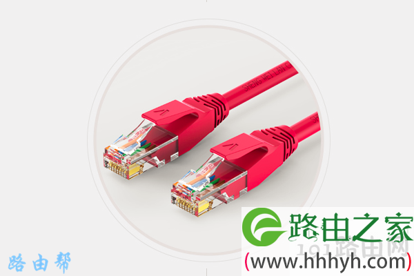 路由器突然没网了最新解决方法【图】