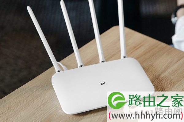 300M光纤用什么路由器？