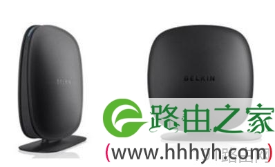 贝尔金无线路由器防蹭网攻略