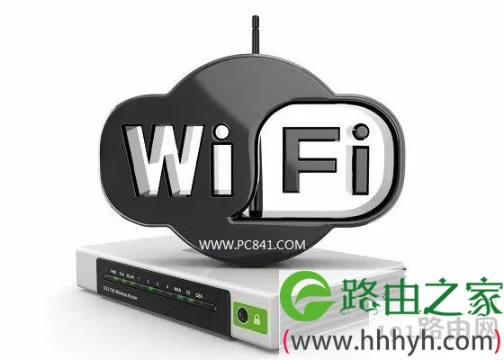WiFi怎么隐藏起来 路由器设置关闭SSID隐藏WiFi教程