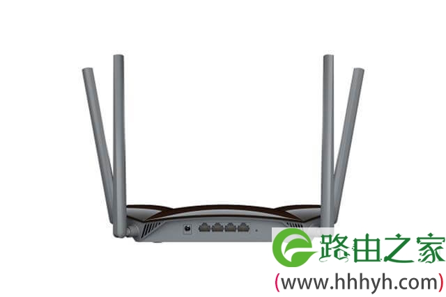 TP-Link TL-XDR3020 400块钱的WIFI6路由器 让你网速飞起来
