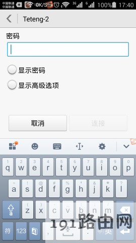 9f0aa1f838a83b71df00d782efd76fc8
