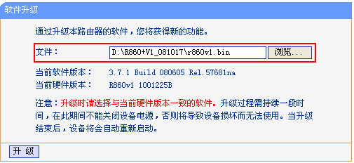 9f5416bca4ed9ef10c78c30cec4035b1