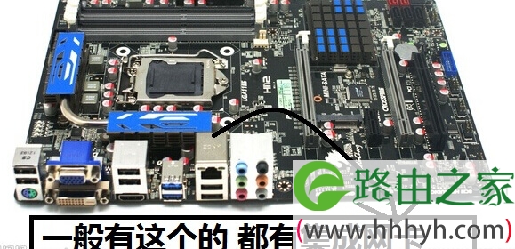 路由网速慢怎么回事？WiFi卡 路由器网速慢解决办法
