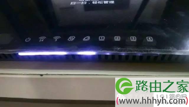 路由器怎么安装？手把手教你如何安装无线路由器