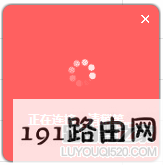 a018f74af8eeda5dd4f40c6ecf7e61f3