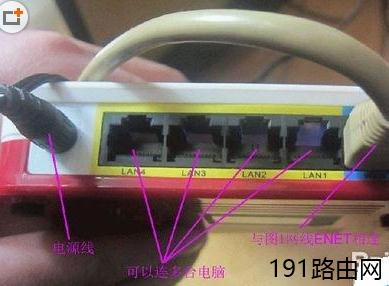 a051a16e0e4065f9f7f457d9a7b35d9f a051a16e0e4065f9f7f457d9a7b35d9f
