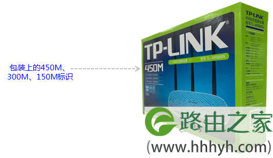 路由网速慢怎么回事？WiFi卡 路由器网速慢解决办法