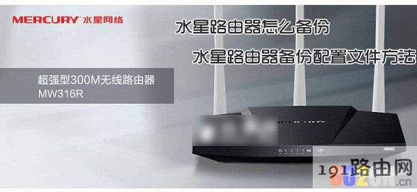 a09d433c8a1a4dde3f52e33f5c32dca1