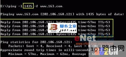 a0be613dd55200bab38e3803db2349c6