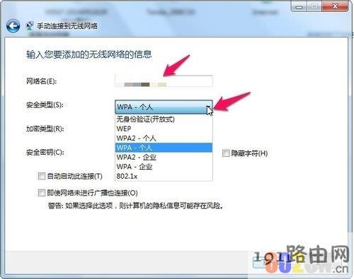 a193f79b1c00384aa1b99cf1fc0ad97a