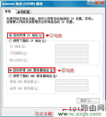 a1a8ce8fa89f7a69a52277565bf3bc61
