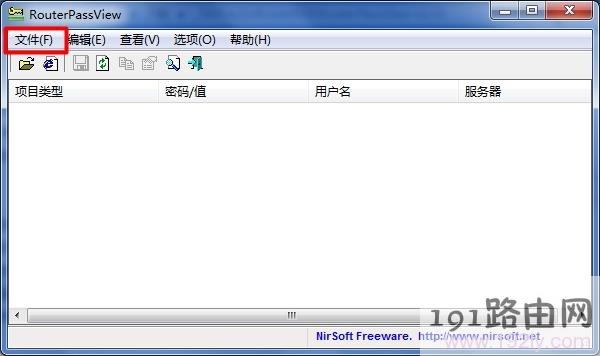 a1d0d596efa3ff92ae2c65209766ff2e