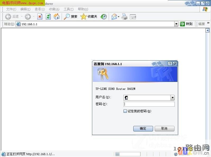 a1f24c0ef11400a289fb6603f01184e1